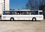 Ikarus 247 1994 года